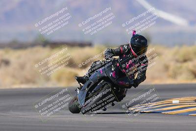 media/Nov-11-2023-SoCal Trackdays (Sat) [[efd63766ff]]/Turn 16 (11am)/